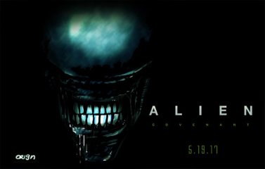 alien-covenant-fan-made-promo-poster-art-199654