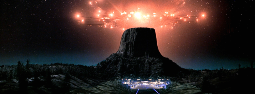 cropped-close-encounters-of-the-third-kind-website-banner-1-980x3632.png